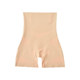 Ka K Ka Women's Tummy Control Butt Lifting Pants Official ຂອງແທ້ທີ່ເຂັ້ມແຂງທ້ອງຄວບຄຸມ Seamless Waist Bottoming Pants ຄວາມປອດໄພດູໃບໄມ້ລົ່ນ