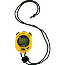 FINIS Stopwatch competition stopwatch 300 segments with memory function competition training timing tool