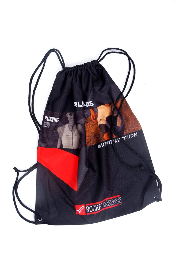 Sac de sport - Ref 10788 Image 72