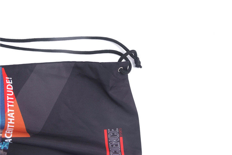 Sac de sport - Ref 10788 Image 49