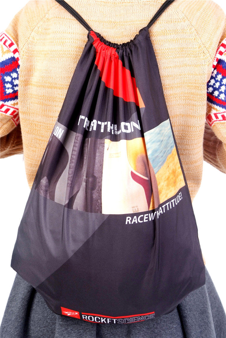 Sac de sport - Ref 10788 Image 21