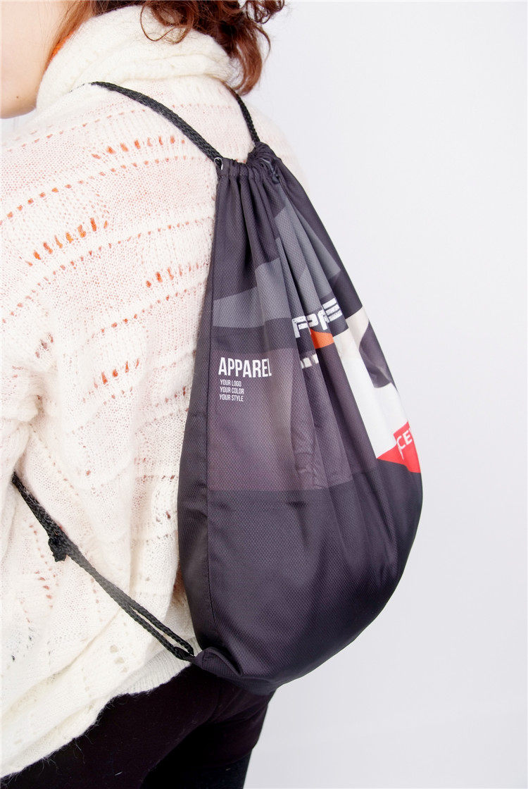 Sac de sport - Ref 10788 Image 101
