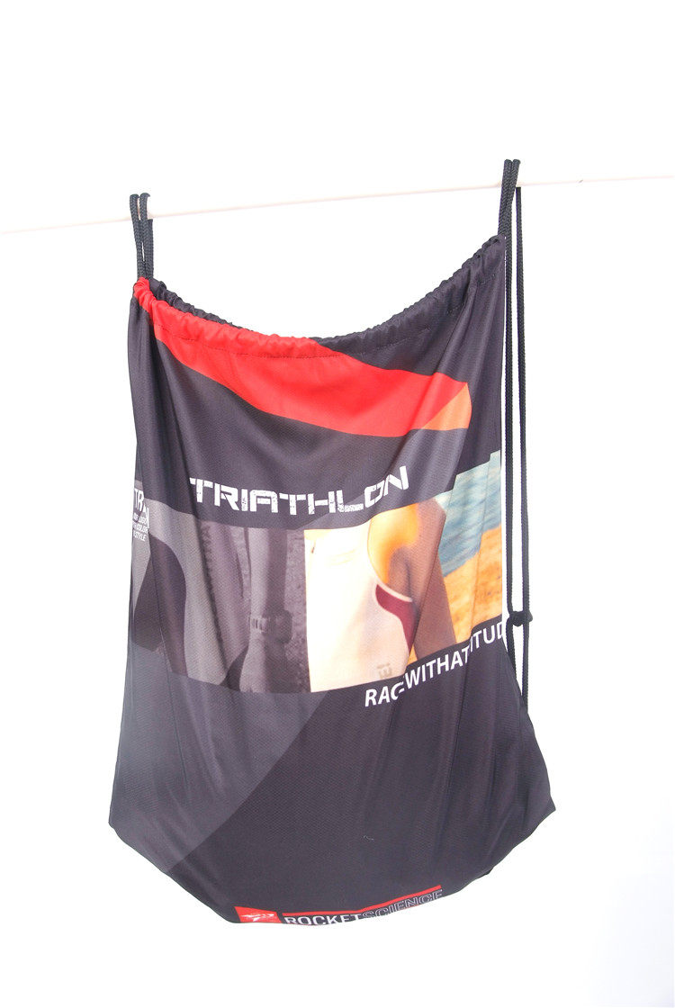 Sac de sport - Ref 10788 Image 23