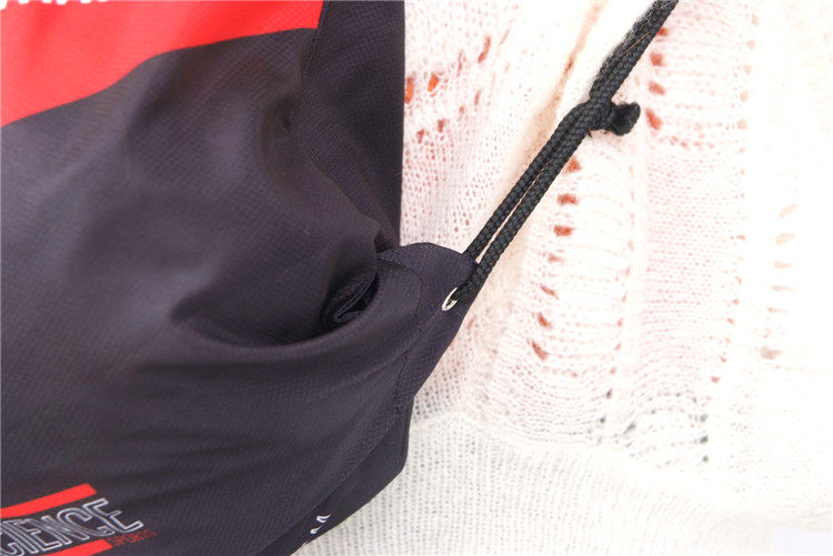 Sac de sport - Ref 10788 Image 43
