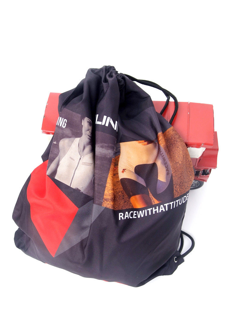 Sac de sport - Ref 10788 Image 76