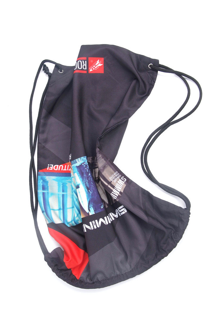 Sac de sport - Ref 10788 Image 57