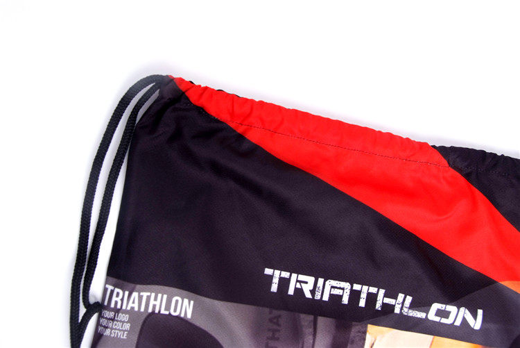Sac de sport - Ref 10788 Image 16