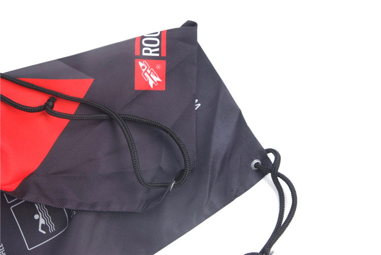 Sac de sport - Ref 10788 Image 75