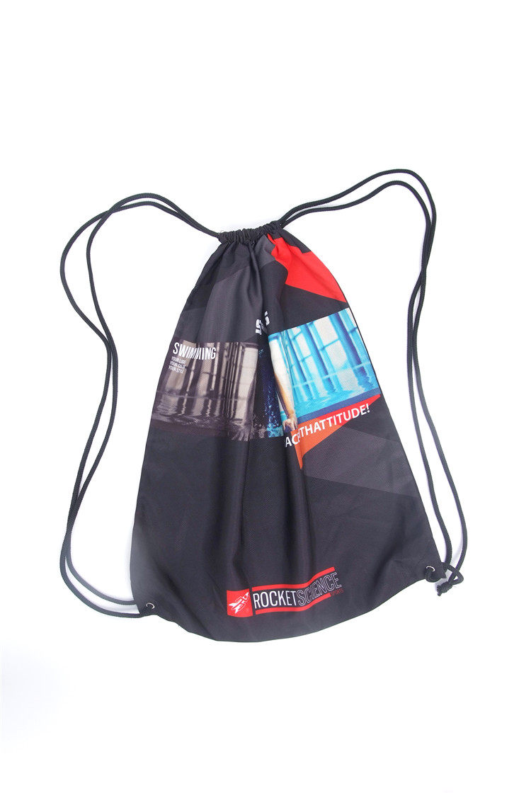 Sac de sport - Ref 10788 Image 48