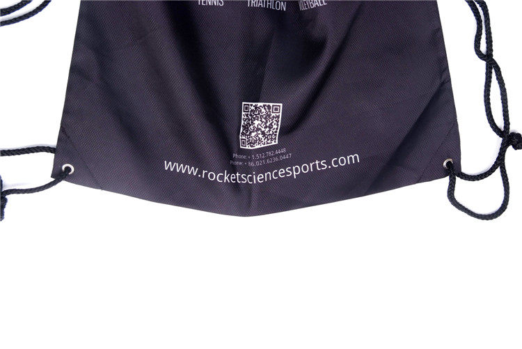 Sac de sport - Ref 10788 Image 89