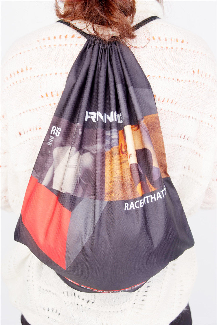 Sac de sport - Ref 10788 Image 82