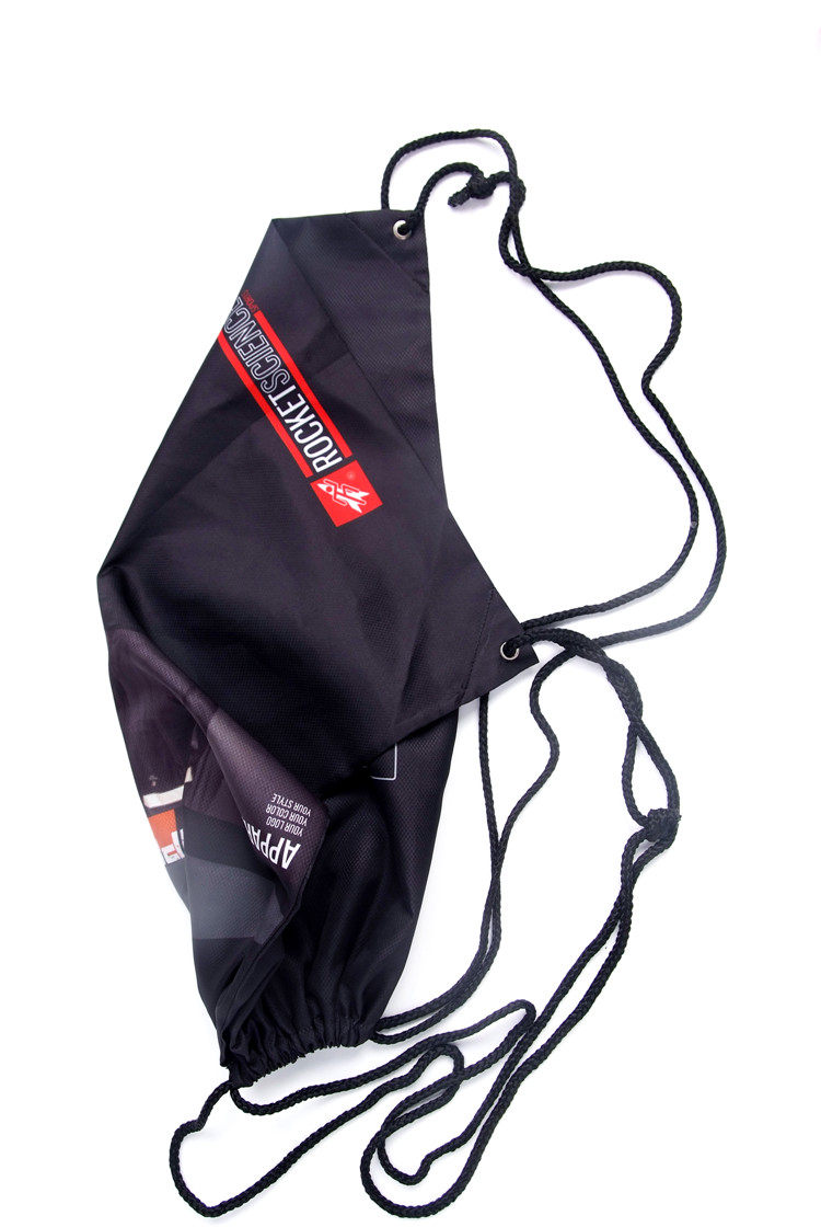 Sac de sport - Ref 10788 Image 92