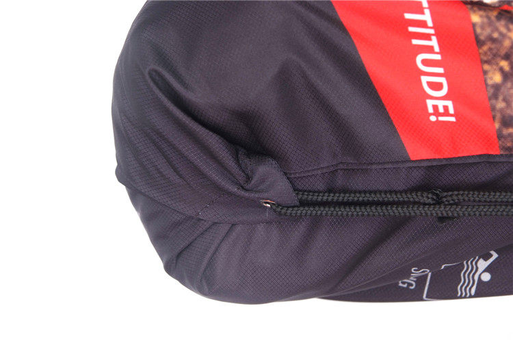 Sac de sport - Ref 10788 Image 37