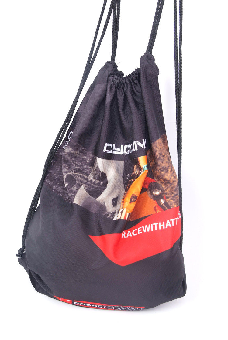 Sac de sport - Ref 10788 Image 34