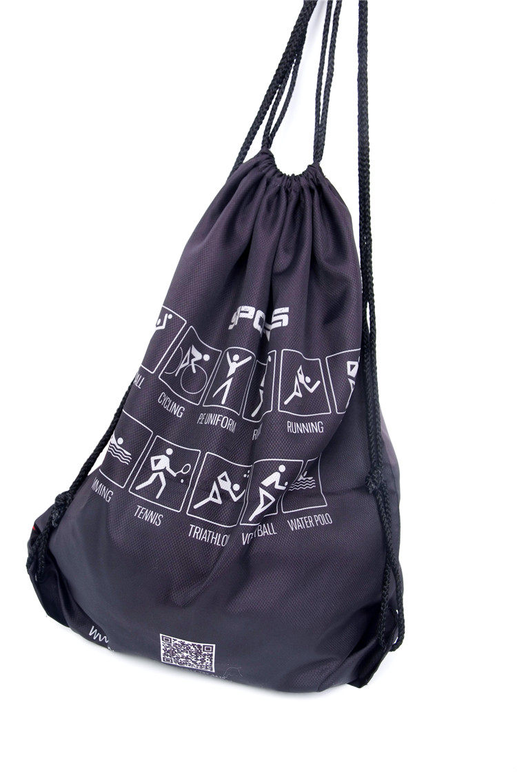 Sac de sport - Ref 10788 Image 95