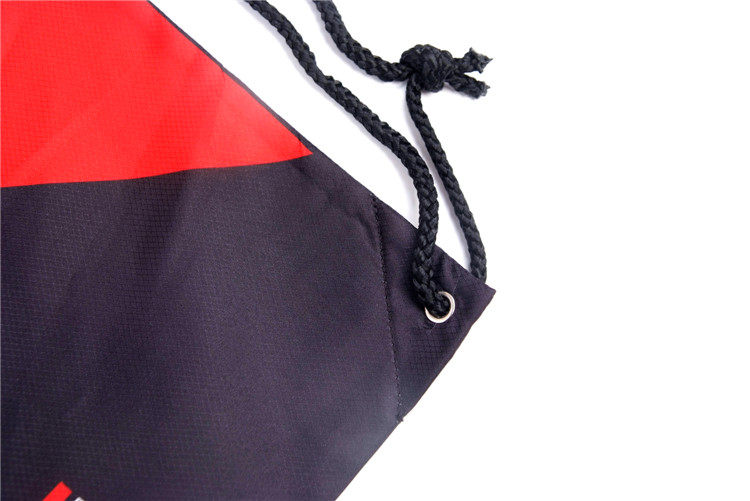Sac de sport - Ref 10788 Image 85