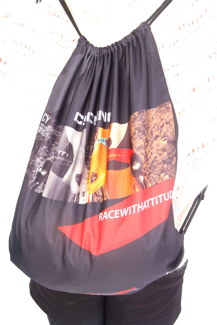 Sac de sport - Ref 10788 Image 42