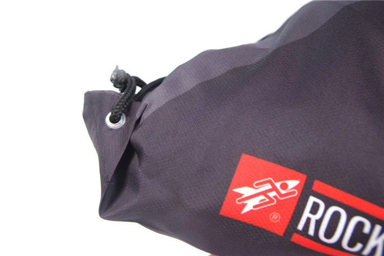 Sac de sport - Ref 10788 Image 25