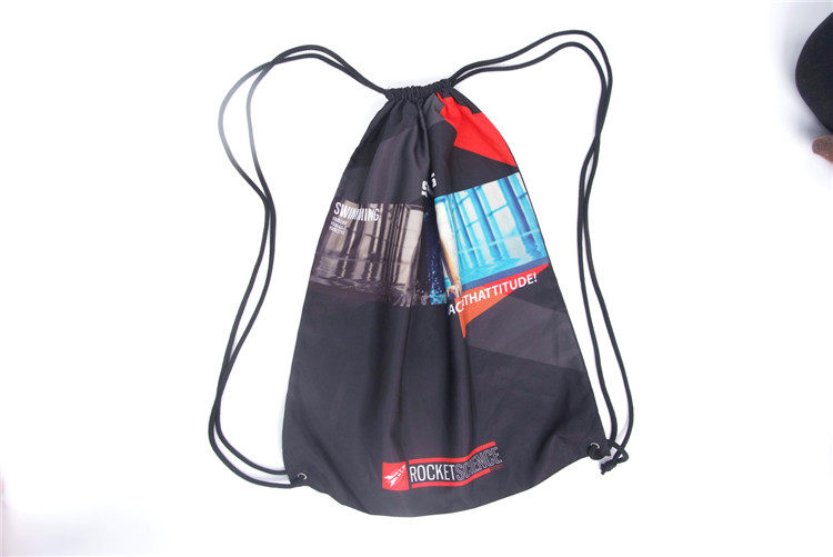 Sac de sport - Ref 10788 Image 47