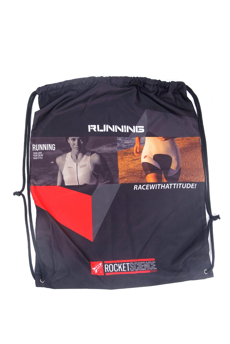 Sac de sport - Ref 10788 Image 68
