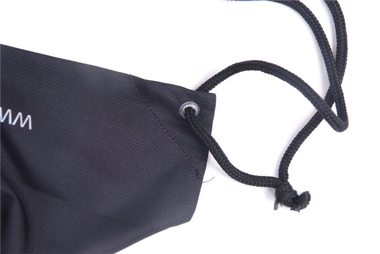 Sac de sport - Ref 10788 Image 33