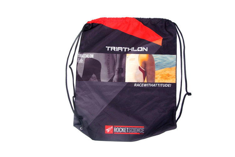 Sac de sport - Ref 10788 Image 8