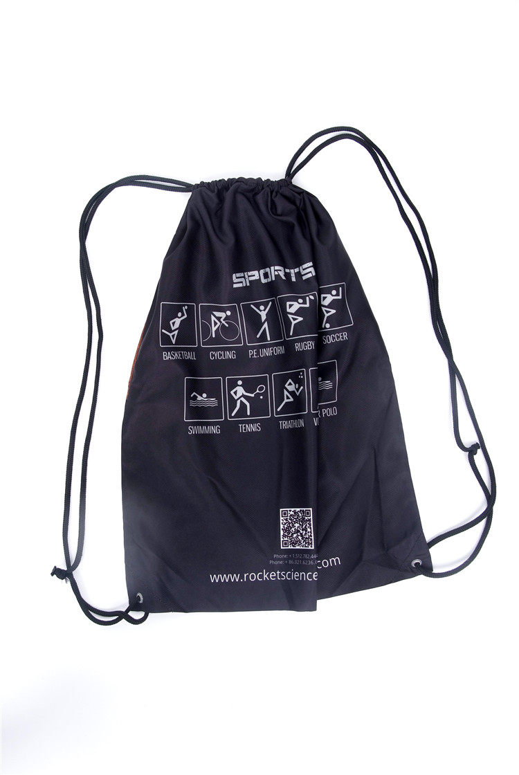 Sac de sport - Ref 10788 Image 73