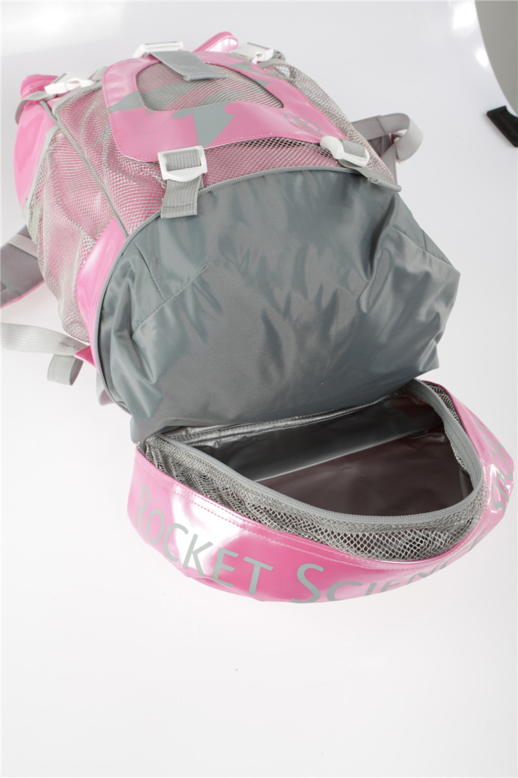 Sac de sport - Ref 14816 Image 13