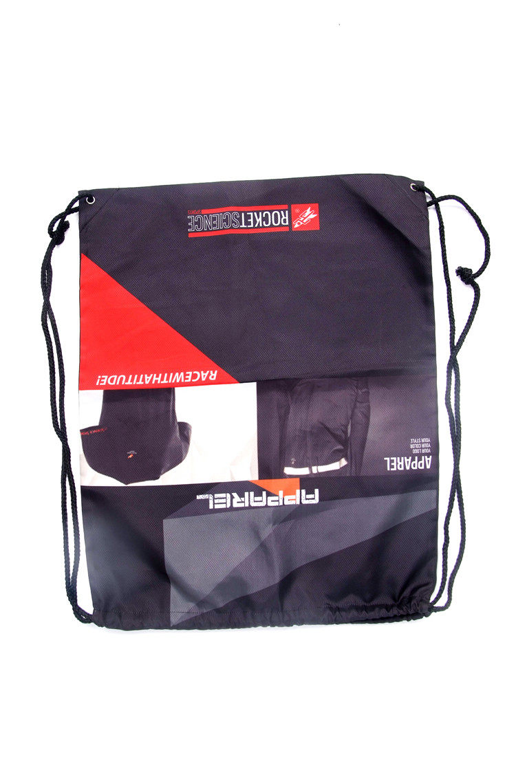 Sac de sport - Ref 10788 Image 83