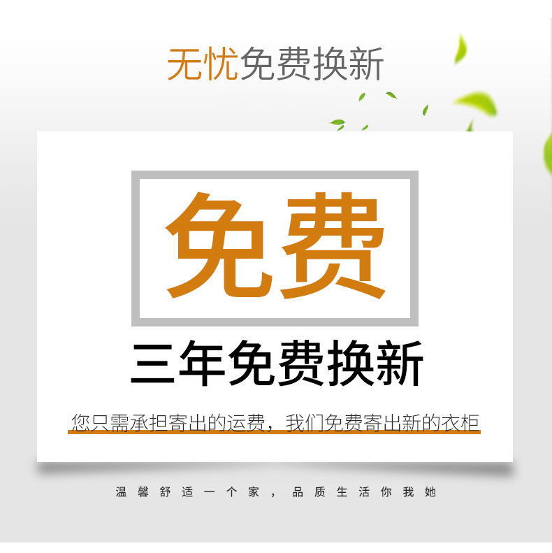 Настольных перегородок 考试挡板书桌课桌专用桌面屏风隔断客厅2024新款餐饮专用防飞沫小 Nano Crystal