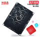 DIY Free Combination Clothing Door Artifact Accessories
