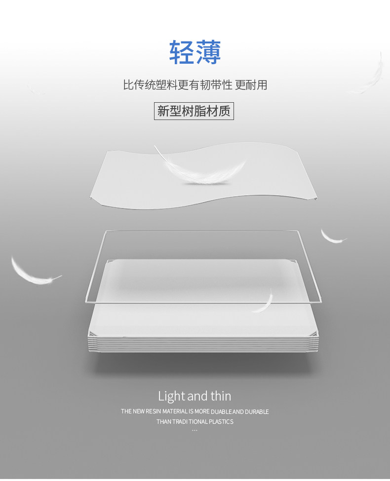 Настольных перегородок 考试挡板书桌课桌专用桌面屏风隔断客厅2024新款餐饮专用防飞沫小 Nano Crystal