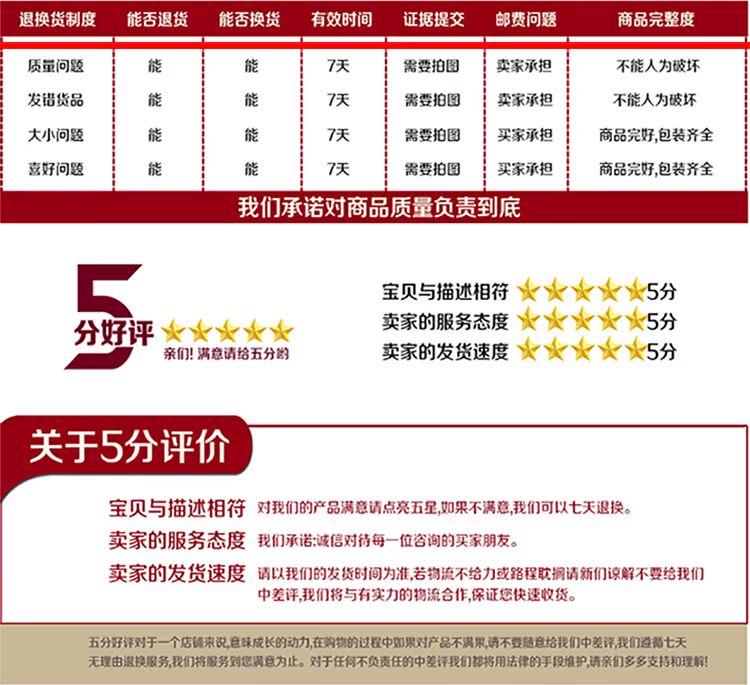 Đài Loan chất lượng cao máy mài van khí nén tự động sửa chữa máy mài hướng dẫn sử dụng máy mài van