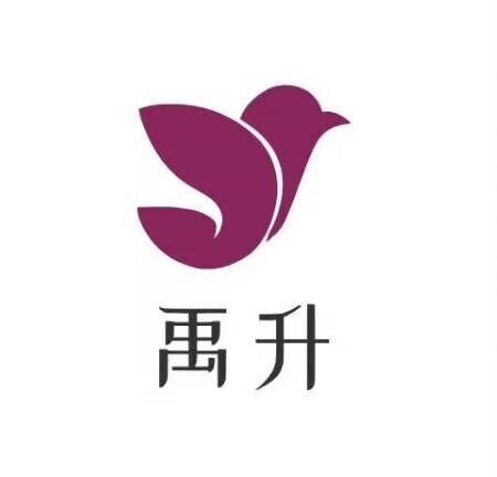 禹升