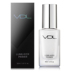 Hàn Quốc VDL Vitty Ai Shell Brightening Liquid 30ml Isolation Makeup Pre-Glossy Liquid Foundation Làm sáng tông màu da che khuyết điểm catrice Sun màn hình / Pre-Make-up
