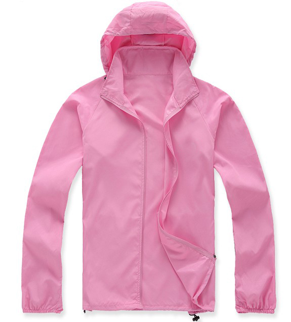 Tenue de cyclisme mixte - Ref 2212500 Image 19