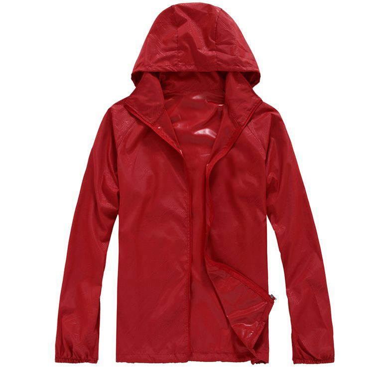 Tenue de cyclisme mixte - Ref 2212500 Image 16