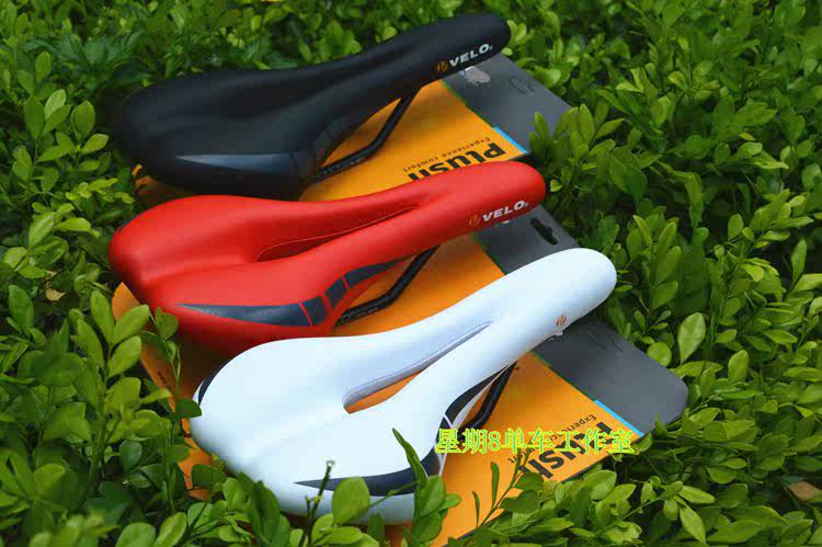 Selle de vélo - Ref 2349701 Image 9