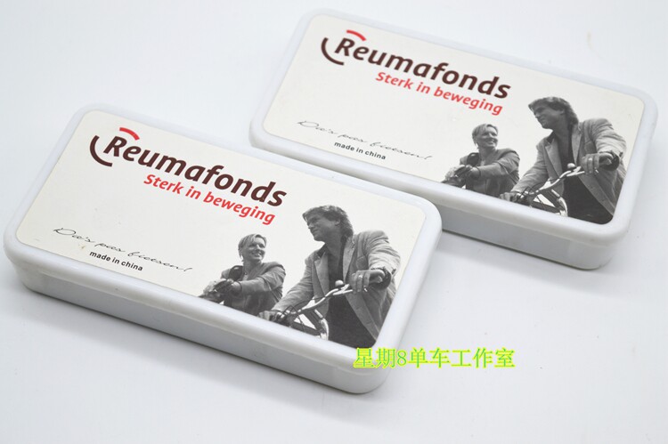 Outils pour vélo - Ref 2281489 Image 5