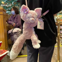 Sleep Ling Nabel Doll Bag (около 45 см 239)