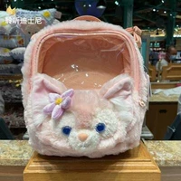 Lingna Bell Pain Pack