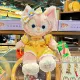 2024 Summer Ling Nabelle Doll 259