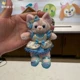 5 -я годовщина Lena Bell Bag