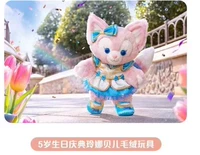 5 -я годовщина