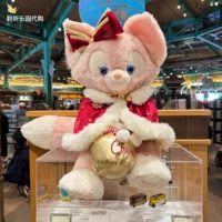 Номер модели Queen M Ling Nabel (около 70cm759)