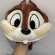 Qiqi Body Hat