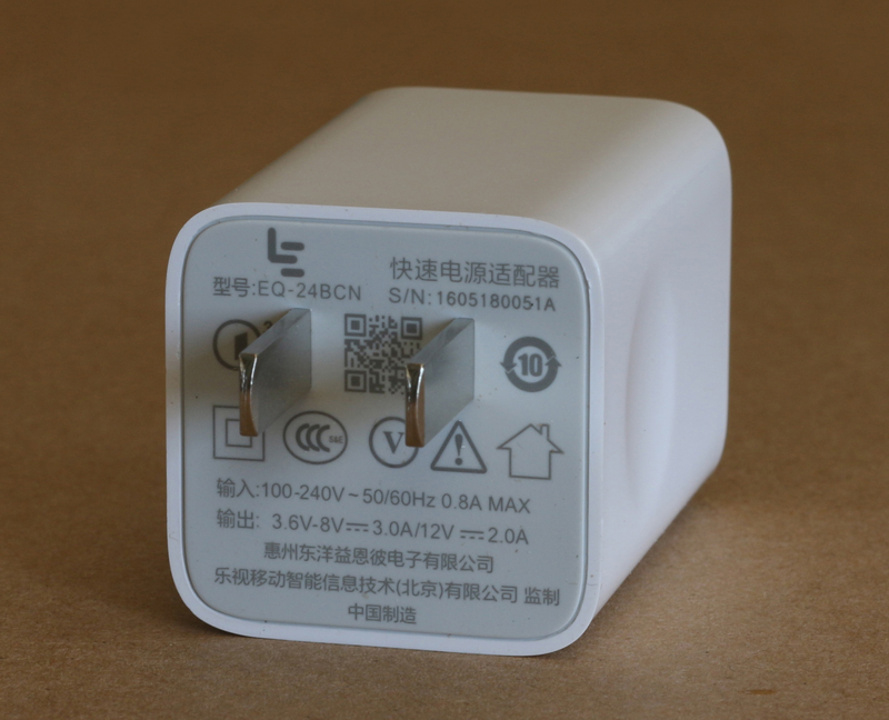 DIY QC3.0 Huawei Samsung Sạc nhanh Điện thoại di động Apple PD Sạc nhanh Bộ sạc máy tính xách tay