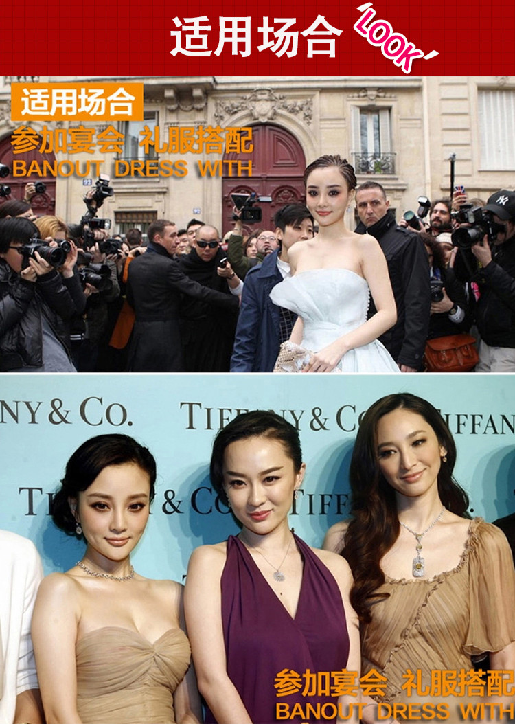 Soutien-gorge invisible jeunes femmes - Ref 783112 Image 20