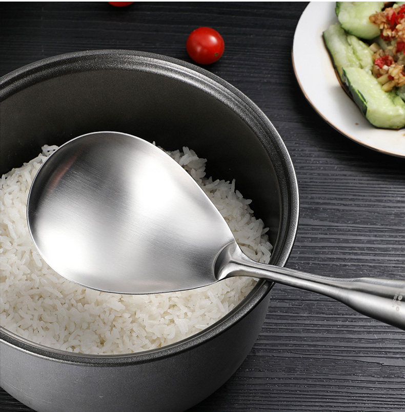 Розовое дерево и деревянная рис Spoon_20.jpg