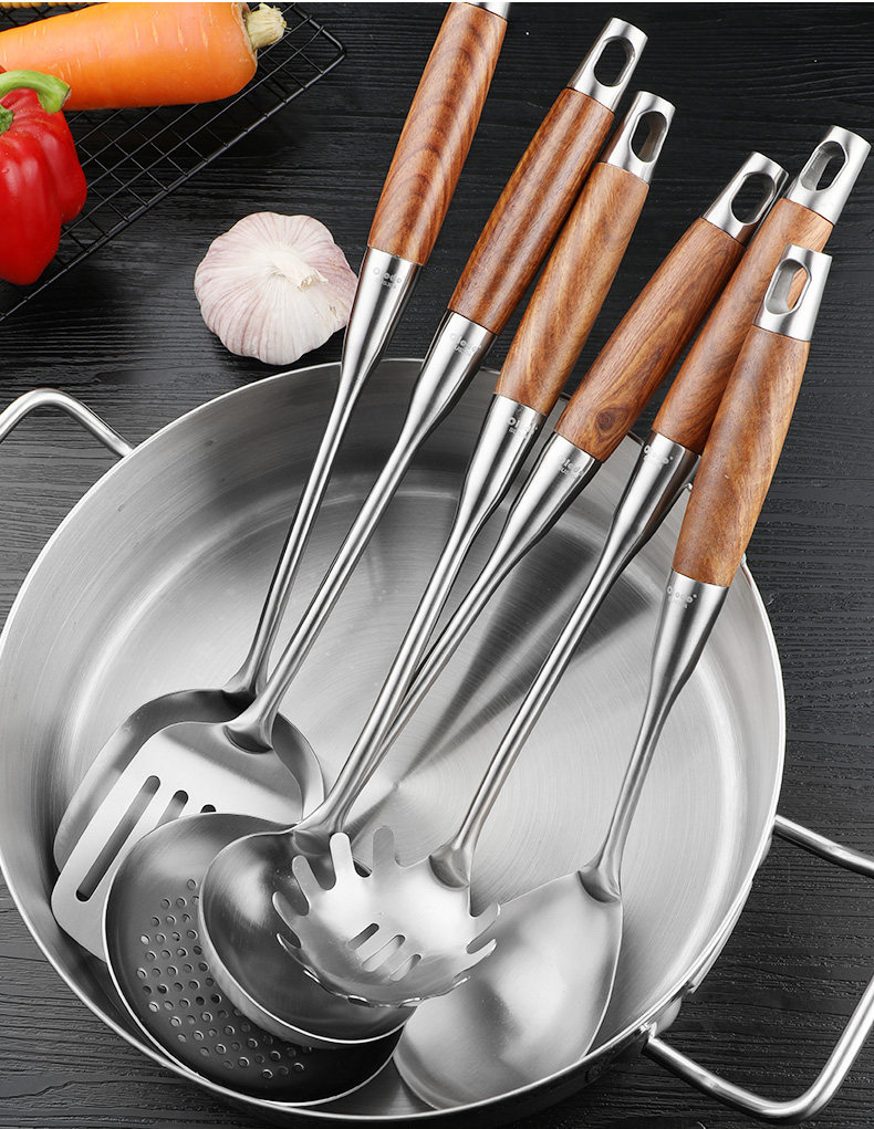 Rosewood 7 -Piece Set 1_19.jpg